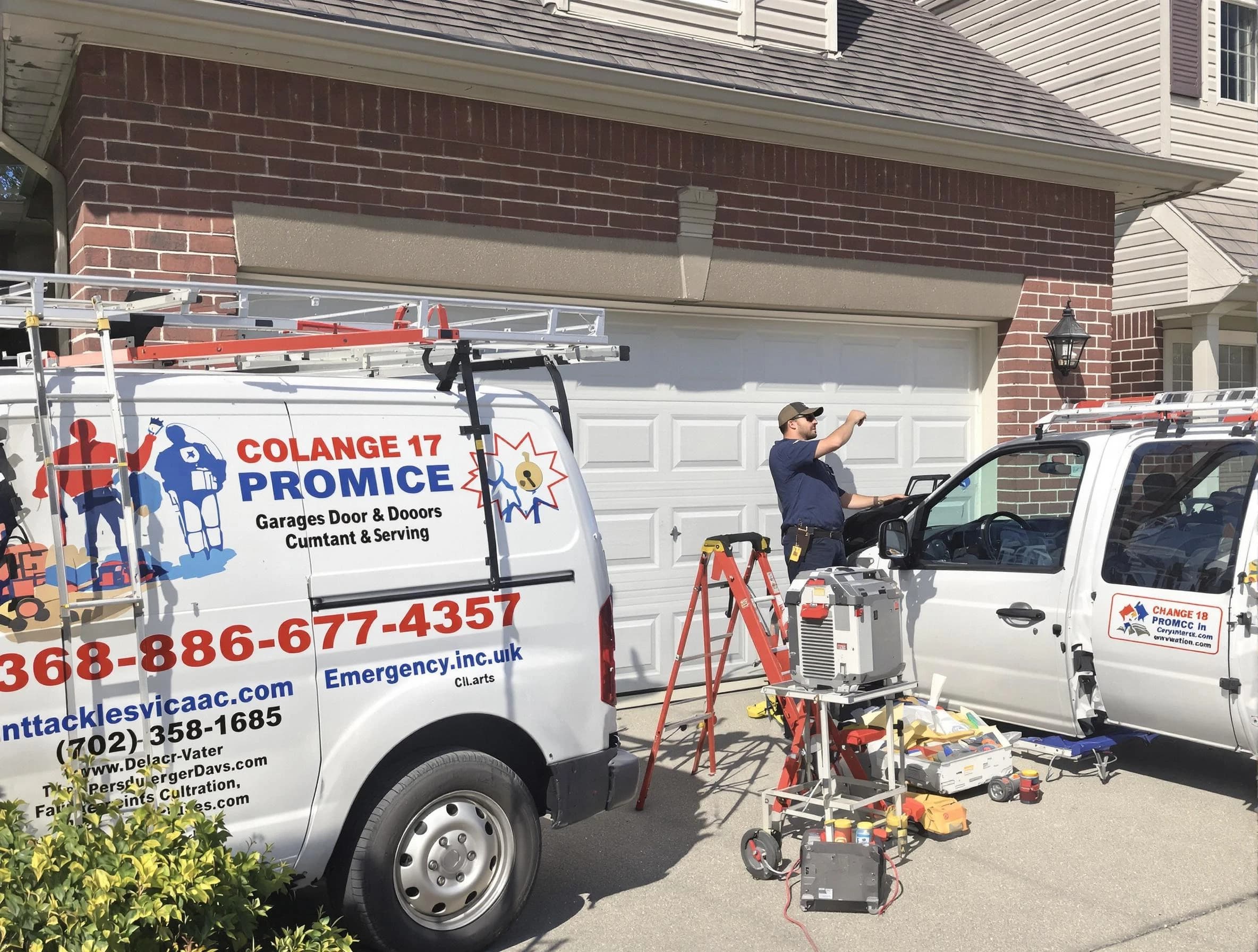 Same Day Repair service in North Huntingdon, PA