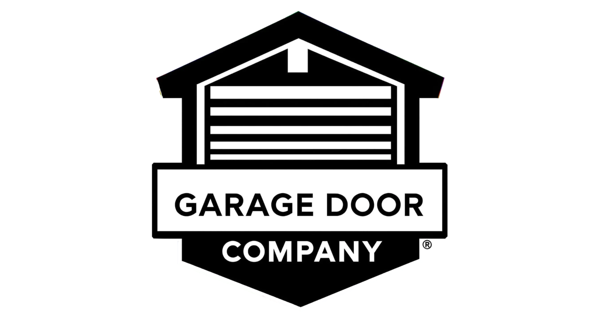 Garage Door Repair services in Duquesne, PA