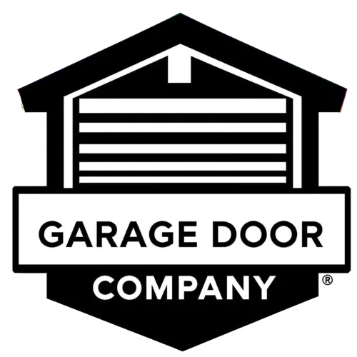 North Huntingdon Garage Door Repair
